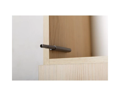 Пенал подвесной Gascon Pine Chiaro L/R Art&Max Verona Push AM-Verona-Push-1500-2A-SC-GP-TS