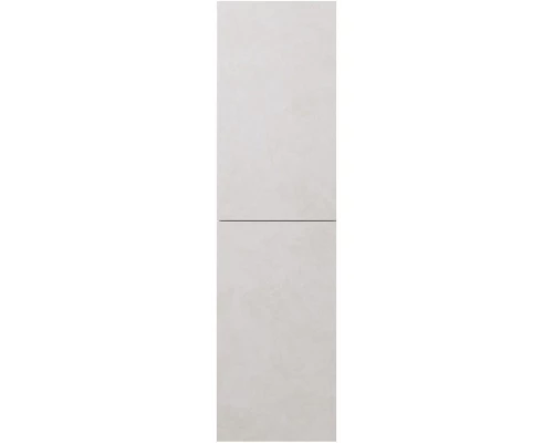 Пенал подвесной Venetiano L/R Art&Max Verona Push AM-Verona-Push-1500-2A-SC-Ven