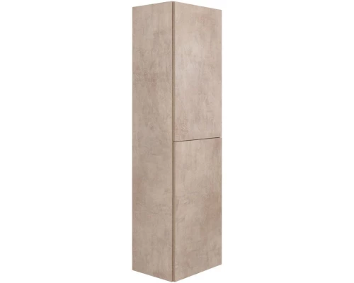 Пенал подвесной Pietra Chiaro L/R Art&Max Verona Push AM-Verona-Push-1500-2A-SC-St