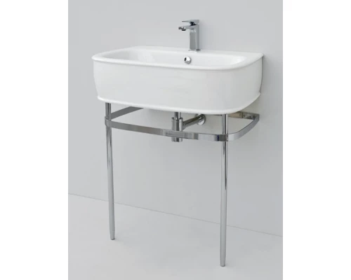 Консоль для раковины Artceram Azuley AZA002 71