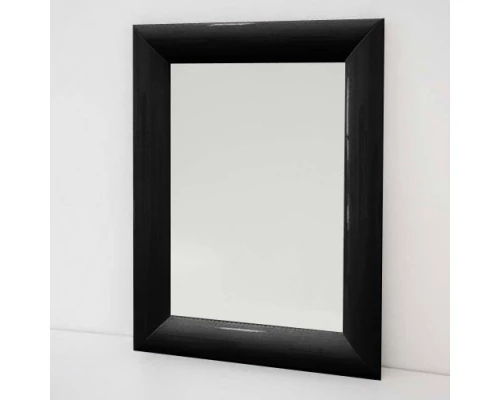 Зеркало 70x90 см Artceram ACS003 03 nero