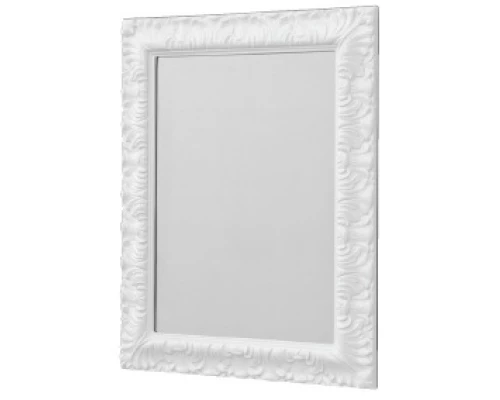 Зеркало 70x90 см Artceram Italiana ACS002 01 bi