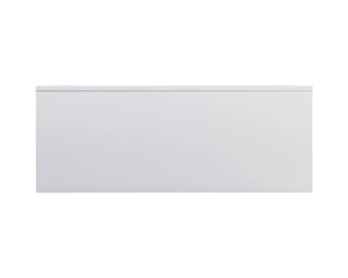 Ванна из литого мрамора 170x75 см Astra-Form Лира 01010020