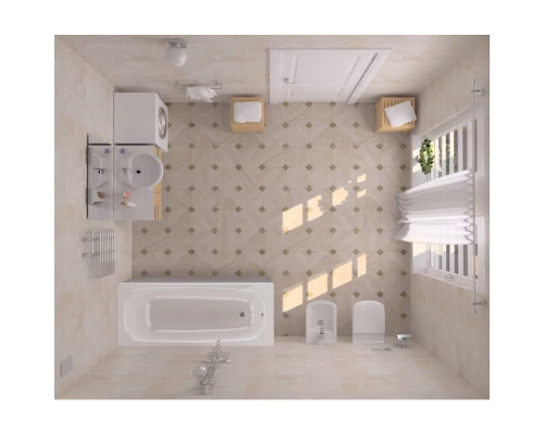 Чугунная ванна 160x70 см BLB Africa S498072A2000000N