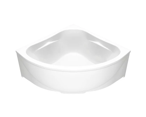 Акриловая ванна 150x150 см Bas Империал B00012