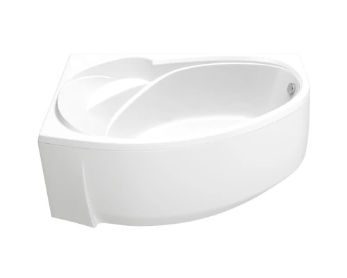 Акриловая ванна 150x96 см L Bas Фэнтази B00040