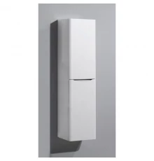 Пенал подвесной левый белый глянец BelBagno Ancona-N ANCONA-N-1500-2A-SC-BL-L