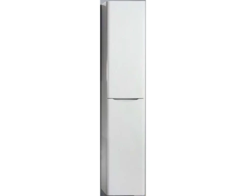 Пенал подвесной левый белый глянец BelBagno Ancona-N ANCONA-N-1700-2A-SC-BL-L