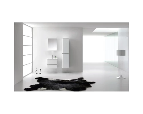 Пенал подвесной правый белый глянец BelBagno Energia-N ENERGIA-N-1700-2A-SC-BL-R