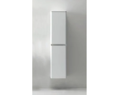 Пенал подвесной правый белый глянец BelBagno Energia-N ENERGIA-N-1700-2A-SC-BL-R