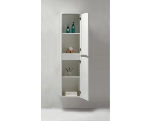 Пенал подвесной правый белый глянец BelBagno Energia-N ENERGIA-N-1700-2A-SC-BL-R