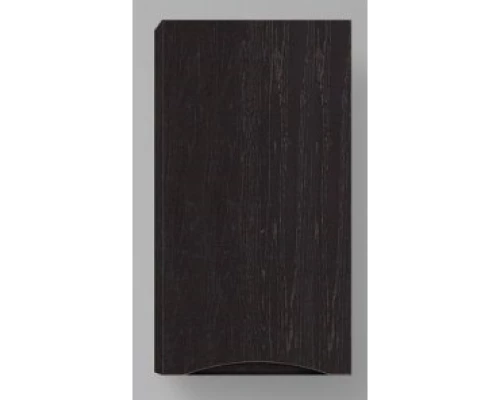 Шкаф подвесной Rovere Cioccolato Amaro BelBagno Fly-Marino FLY-MARINO-750-1A-SC-RCA-P-R