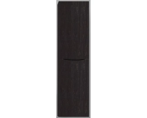 Пенал подвесной Rovere Cioccolato Amaro 40 см R BelBagno Fly-Marino FLY-MARINO-1500-2A-SC-RCA-P-R