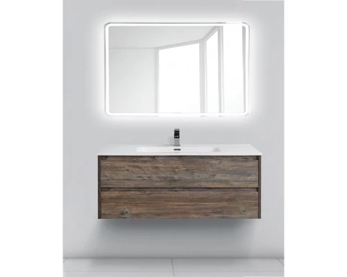 Тумба Pino Pasadena 120 см BelBagno Kraft KRAFT-1200-2C-SO-PP