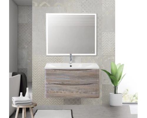 Тумба Pino Scania 99,6 см BelBagno Acqua ACQUA-1000-2C-SO-PS