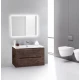 Тумба Rovere Moro 79,6см BelBagno Etna ETNA39-800/390-2C-SO-RW-P