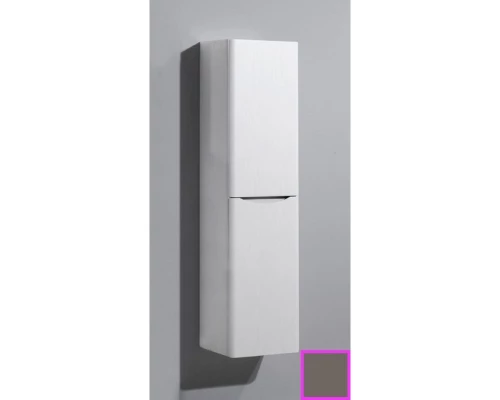 Пенал подвесной правый бежевый BelBagno Ancona-N ANCONA-N-1500-2A-SC-GB-R