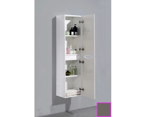 Пенал подвесной правый бежевый BelBagno Ancona-N ANCONA-N-1500-2A-SC-GB-R