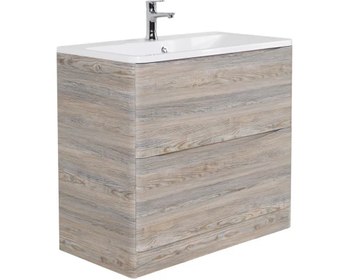 Тумба Pino Scania 79,6 см BelBagno Acqua ACQUA-800-2C-PIA-PS