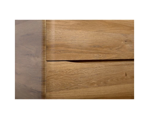 Тумба Rovere Rustico 79,6 см BelBagno Acqua ACQUA-800-2C-PIA-RR