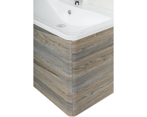 Тумба Pino Scania 99,6 см BelBagno Acqua ACQUA-1000-2C-SO-PS