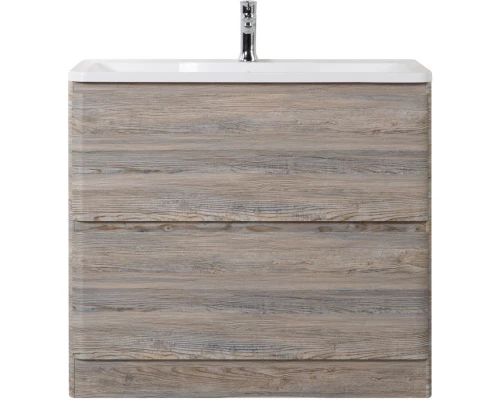 Тумба Pino Scania 79,6 см BelBagno Albano ALBANO-800-2C-PIA-PS