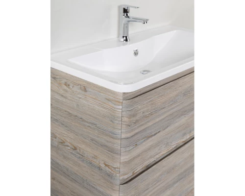 Тумба Pino Scania 89,6 см BelBagno Albano ALBANO-900-2C-PIA-PS