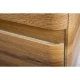 Тумба Rovere Rustico 99,6 см BelBagno Albano ALBANO-1000-2C-PIA-RR