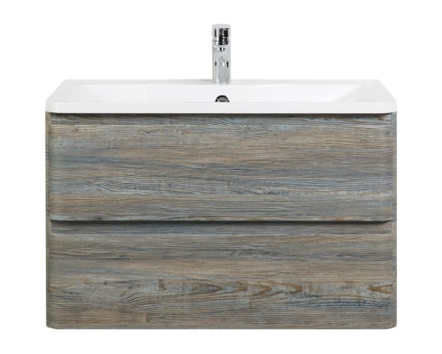 Тумба Pino Scania 79,6 см BelBagno Albano ALBANO-800-2C-SO-PS