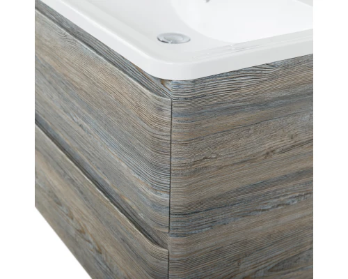 Тумба Pino Scania 89,6 см BelBagno Albano ALBANO-900-2C-SO-PS