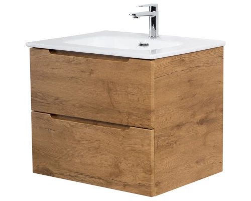 Тумба Rovere Nature 69,6 см BelBagno Etna ETNA-700-2C-SO-RN-P