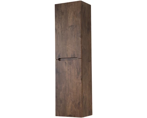 Пенал подвесной Rovere Moro BelBagno Etna ETNA-1500-2A-SC-RW-P-L