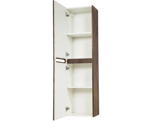 Пенал подвесной Rovere Moro BelBagno Etna ETNA-1500-2A-SC-RW-P-L