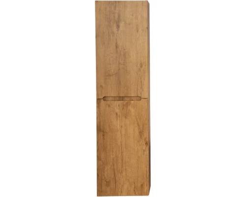 Пенал подвесной Rovere Nature BelBagno Etna ETNA-1500-2A-SC-RN-P-L