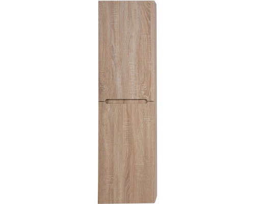 Пенал подвесной Rovere Bianco BelBagno Etna ETNA-1500-2A-SC-WO-P-R