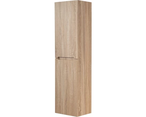 Пенал подвесной Rovere Bianco BelBagno Etna ETNA-1500-2A-SC-WO-P-R