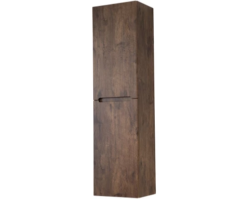 Пенал подвесной Rovere Moro BelBagno Etna ETNA-1500-2A-SC-RW-P-R