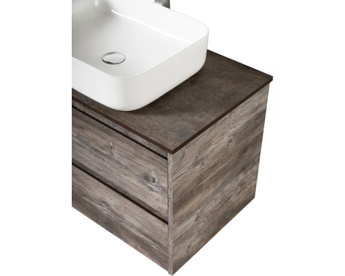 Тумба Pino Pasadena 100 см BelBagno Kraft KRAFT-1000-2C-SO-PP