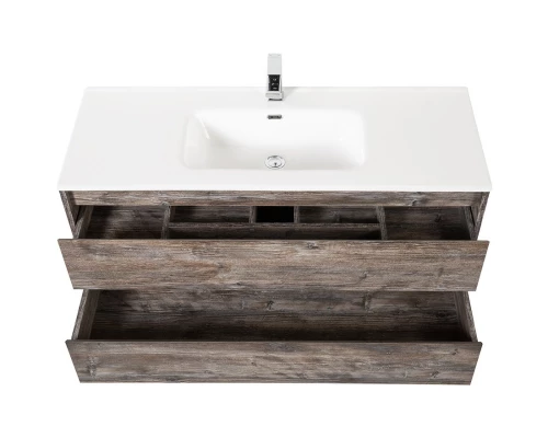 Тумба Pino Pasadena 120 см BelBagno Kraft KRAFT-1200-2C-SO-PP