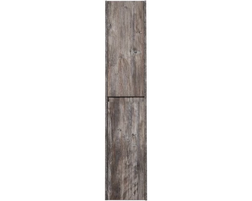 Пенал подвесной Pino Pasadena L BelBagno Kraft KRAFT-1600-2A-SC-PP-L