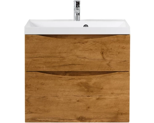 Тумба Rovere Nature 69,6 см BelBagno Marino MARINO-H60-700-2C-SO-RN-P