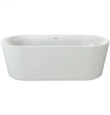 Акриловая ванна 177x80 см BelBagno BB109-177-80