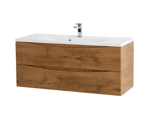 Тумба Rovere Nature 109,6 см BelBagno Marino MARINO-1100-2C-SO-RN-P