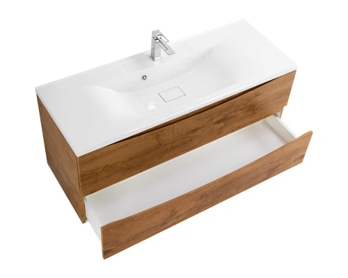 Тумба Rovere Nature 109,6 см BelBagno Marino MARINO-1100-2C-SO-RN-P