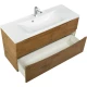 Тумба Rovere Nature 119,6 см BelBagno Marino MARINO-H60-1200-2C-SO-RN-P