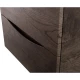 Тумба Rovere Nature Grigio 56,4 см BelBagno Marino MARINO-CER-600-2C-SO-RNG-P