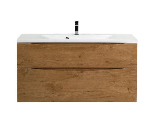 Тумба Rovere Nature 119,6 см BelBagno Marino MARINO-H60-1200-2C-SO-RN-P