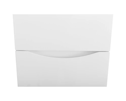 Пенал подвесной Bianco Opaco BelBagno Marino FLY-MARINO-1500-2A-SC-BO-P-L