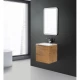 Тумба Rovere Nature 49,6 см BelBagno Etna ETNA-500-1C-SO-RN-P