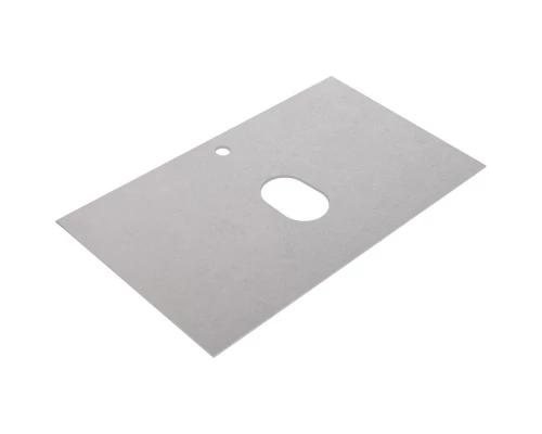 Столешница 91,6 см Cemento Struttura Belbagno KEP-90-CESTR